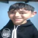 bybrayan_ avatar