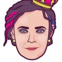 queen_kb
