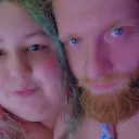 .pixiestardust7