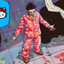 lemartiniquais's avatar