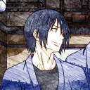 lemartiniquais's avatar