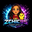 zchic95
