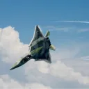 novamangood2110