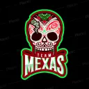 mexaeliud6690