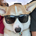 Boris