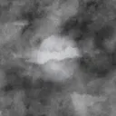 rqwe1