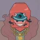 0xbuckle