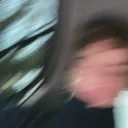bauti