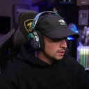haru_boss