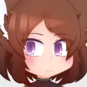 englyuiiil