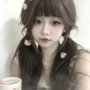 uu_0802#0