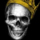 skeleton_king31