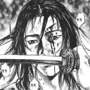 avatar 𝙺𝚒𝚗𝚐 𝙾𝚛𝚘𝚌𝚑𝚒