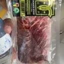 flaviofl