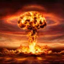 .nuked