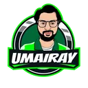 umairay