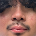 avatar KanakiKun