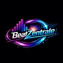 beatzentrale