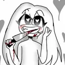 xxrebeccarabbitytxx8271