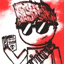 theslimedartist