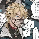 phantommoony