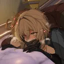 phantommoony