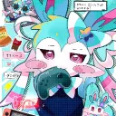 king_srgato