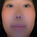 viaspia