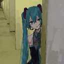 lumberjaddy's Avatar