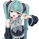 lumberjaddy's Avatar