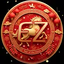 edzoplay