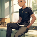 Avatar of breezaar