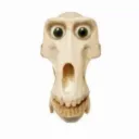 daviemanuel