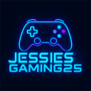 jessiesgaming12