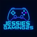 jessiesgaming12