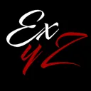 ex_yz