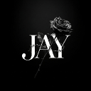 jay_geezy420