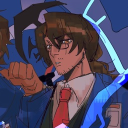 avatar ┈ dev !?