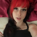 avatar Kitty Grl~🐾