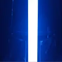 darthasylum