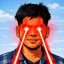 haridevr