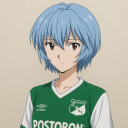 sofianrr member profile picture