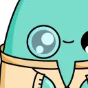 decenentral.ai