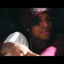 kyng_slayer21