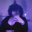 spiderrwxb