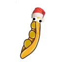goldengreenbeanttv