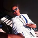 suave_mikey_