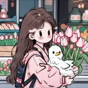 niaisdreaming