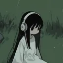 niaisdreaming