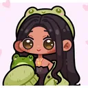 niaisdreaming